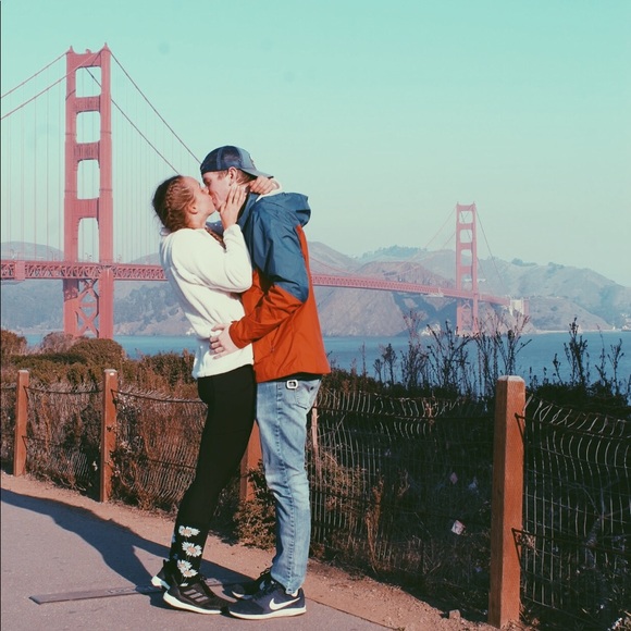 A little bit about me:) - Picture 1 of 7